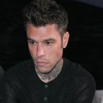 Fedez non sara ospite in nuovo programma Cattelan in Rai ecco perche