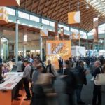 Fiere Key The Energy Transition Expo si chiude con boom di presenze 41