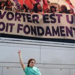 Francia aborto diventa liberta garantita da Costituzione primo Paese al mondo