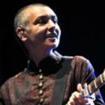 Gli eredi di Sinead OConnor diffidano Trump Non usi Nothing Compares 2 U in comizi