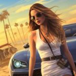 Grand Theft Auto 6 gli indizi sul secondo trailer