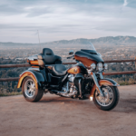 Harley Davidson presenta le collezioni Icons e Enthusiast 2024