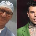 Il chirurgo di Fedez lascia lSsn Deluso da un sistema dove 1 vale 1