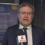 Imprese Fidanza Fdi Industria Felix evento che mette in rete nostre eccellenze