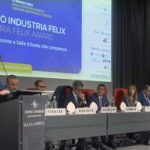 Industria Felix a Unione Industriali di Torino premiate le 56 piu performanti