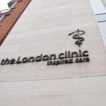 Kate Middleton sospesi 3 impiegati London Clinic che hanno tentato accesso a cartella