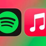 LEuropa multa Apple per concorrenza sleale contro le app musicali