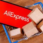 La Commissione Europea avvia unindagine su AliExpress