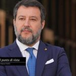 Lega Follini Da Salvini strategia misteriosa ma il piu a rischio e lui