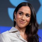 Meghan torna su Instagram e lancia un brand boom di follower