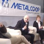 Metalcoop De Santis Forum Wbo Nostro obiettivo e diffondere buone pratiche