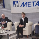 Metalcoop tra piu longeve esperienze di impresa rigenerata da lavoratori in forma cooperativa