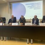 Monti Lombardia Qui iniziamo a sperimentare il futuro del diabete