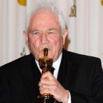 Morto lo sceneggiatore David Seidler aveva 86 anni