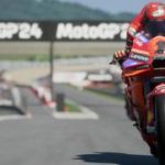 MotoGP 24 annunciato per PC e console le novita