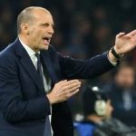 Napoli Juventus 2 1 Raspadori stende Allegri nel finale