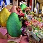 Pasqua per Altroconsumo stabili i prezzi delle colombe aumentano prezzi per uova del 74