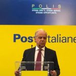 Passaporti Piantedosi Con progetto Polis sempre piu vicini a cittadini