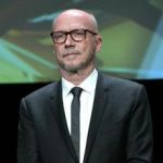 Paul Haggis chiesta archiviazione Contro di me accuse terribili ma ho sempre avuto fiducia nel sistema italiano