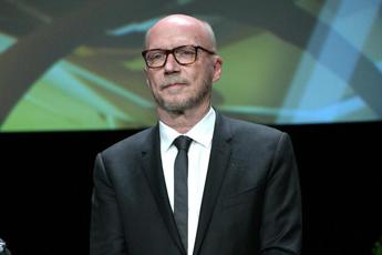 Paul Haggis chiesta archiviazione Contro di me accuse terribili ma ho sempre avuto fiducia nel sistema italiano