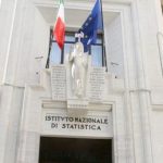 Pil e deficit 2023 oltre previsioni Giorgetti attacca superbonus