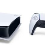 PlayStation 5 Slim costa 75 euro in meno fino al 27 marzo