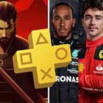 PlayStation Plus Sifu tra i giochi gratis di marzo 2024