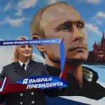 Putin e il futuro al Cremlino governo a vita per il leader russo