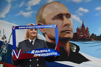 Putin e il futuro al Cremlino governo a vita per il leader russo