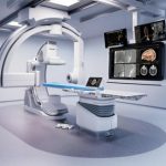 Radiologia 2 nuove soluzioni per ictus e interventi neurovascolari complessi