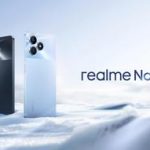 Realme Note 50 disponibile a meno di cento euro