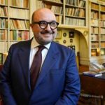 Riapre il museo Mario Praz Sangiuliano Prezioso tassello del nostro patrimonio