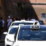 Roma corrispondente Reuters Ho atteso 50 minuti taxi e niente Capitale non merita turisti