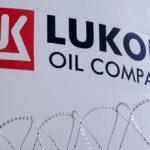 Russia morto impiccato vice presidente Lukoil e quarto dirigente in due anni