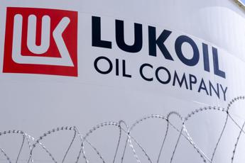 Russia morto impiccato vice presidente Lukoil e quarto dirigente in due anni