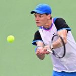 Sinner battuto in semifinale Indian Wells Alcaraz ferma la corsa di Jannik