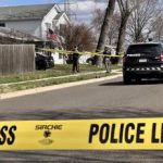 Sparatoria in Pennsylvania 3 morti. Arrestato il killer