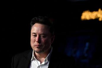 Tentato omicidio Trump Elon Musk Nessuno prova a uccidere Biden e Harris