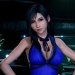 Tifa censurata in Final Fantasy VII Rebirth e Remake fan in rivolta