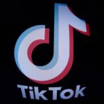 TikTok al bando non solo Usa ecco i Paesi dove e gia vietato o con restrizioni