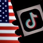 TikTok e la grana americana ecco tutti gli scenari