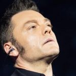 Tiziano Ferro conferma divorzio Preferisco dirvelo io. Non e un fallimento e un lutto