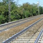 Treni circolazione sospesa su linea Bologna Venezia