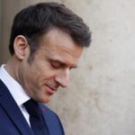 Ucraina Russia Macron rilancia Pronti a ogni scenario