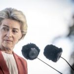 Ue Egitto al Sisi e Von der Leyen firmano accordo per partenariato strategico il testo