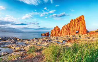 Vacanze in Sardegna con la famiglia quali sono le localita migliori