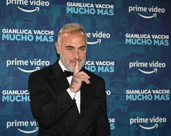 Vacchi Io influencer evasore Pagato piu di 400 milioni in ultimi 10 anni