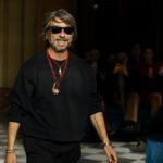 Valentino il direttore creativo Pierpaolo Piccioli lascia