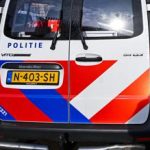 Ventenne italiano trovato morto ad Amsterdam