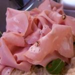 Via libera alla mortadella in tutte le diete Minelli Ricca di aminoacidi e micronutrienti